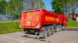 20260418-Kuypers-00441